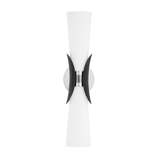 Troy Lighting Muncie Wall Sconce