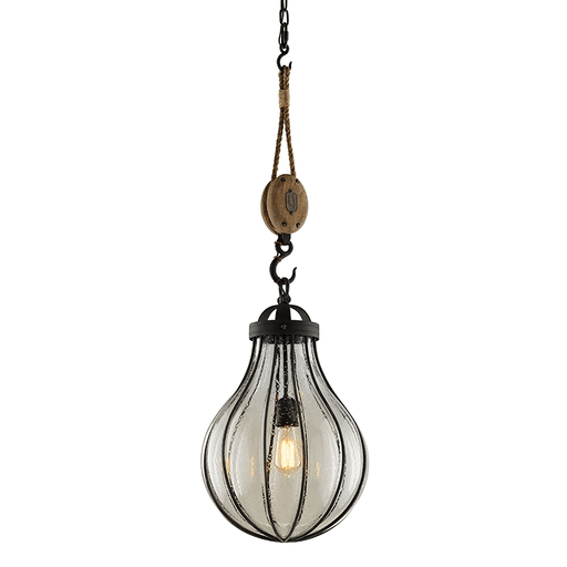 Troy Lighting Murphy Pendant