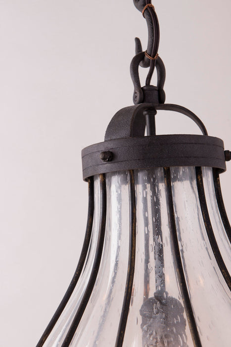 Troy Lighting Murphy Pendant