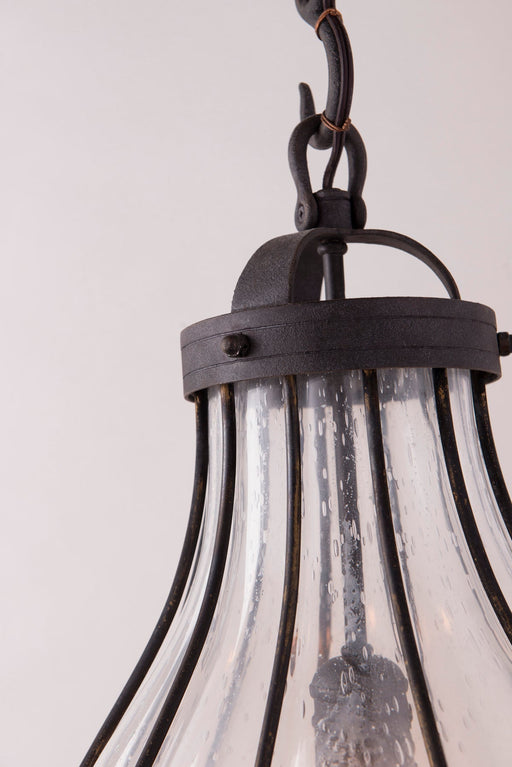 Troy Lighting Murphy Pendant