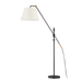 Troy Lighting Navin Floor Lamp