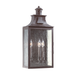 Troy Lighting Newton Wall Sconce