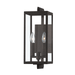 Troy Lighting Nico Wall Sconce