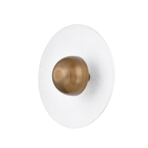 Troy Lighting Noah Flush Mount