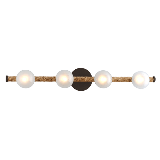 Troy Lighting Nomad Vanity Light