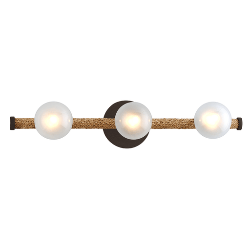 Troy Lighting Nomad Vanity Light