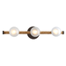 Troy Lighting Nomad Vanity Light