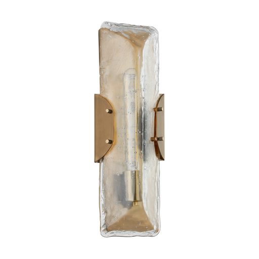 Troy Lighting Nordic Wall Sconce
