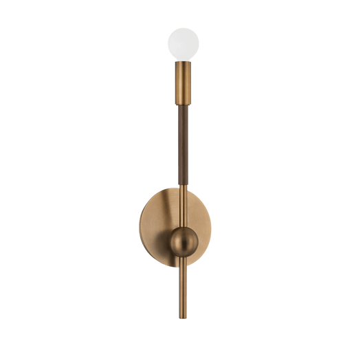 Troy Lighting Obie Wall Sconce