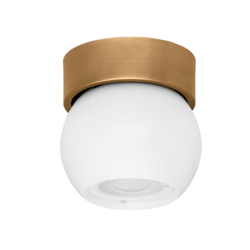 Troy Lighting Odin Flush Mount