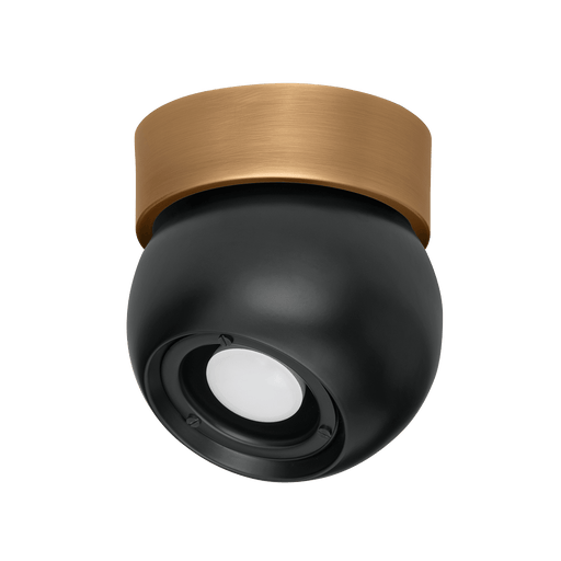 Troy Lighting Odin Flush Mount