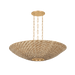 Troy Lighting Ollie Chandelier