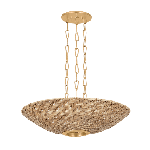 Troy Lighting Ollie Pendant