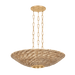 Troy Lighting Ollie Pendant