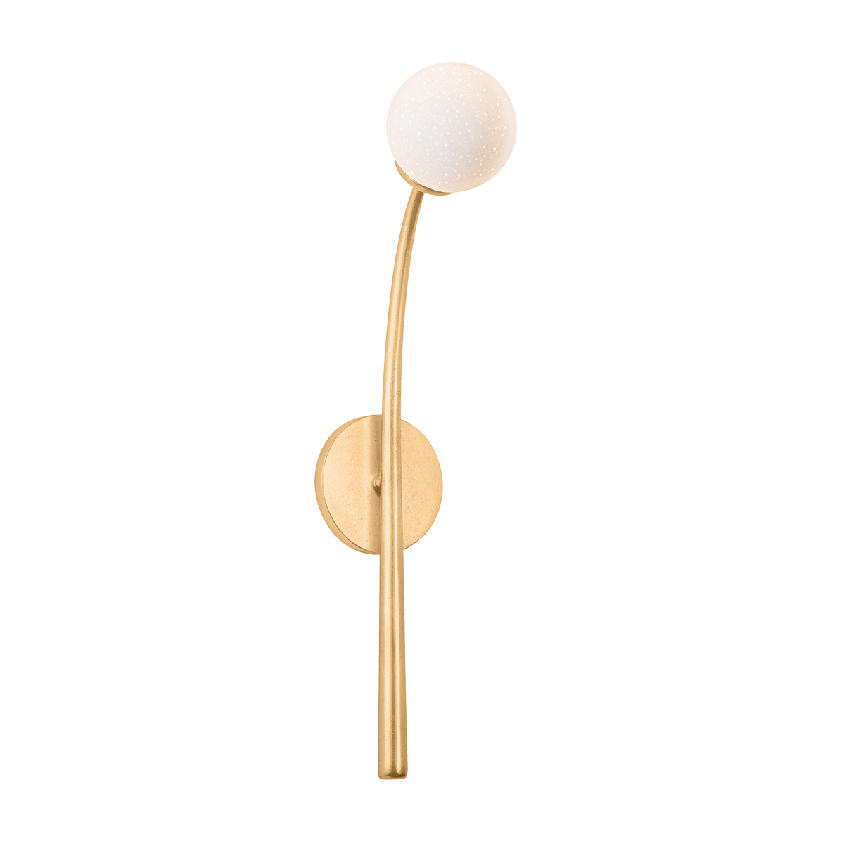 Troy Lighting Orinda Wall Sconce