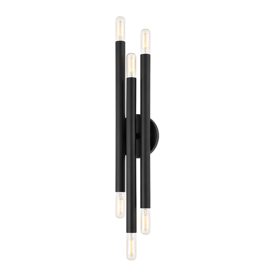 Troy Lighting Orland Vanity Light