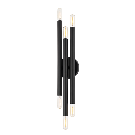 Troy Lighting Orland Vanity Light
