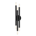 Troy Lighting Orland Vanity Light