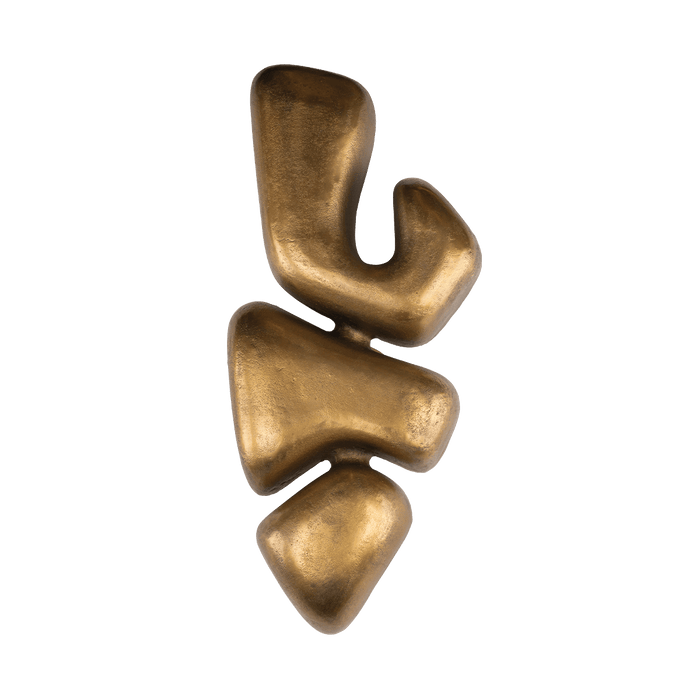 Troy Lighting Orphir Wall Sconce