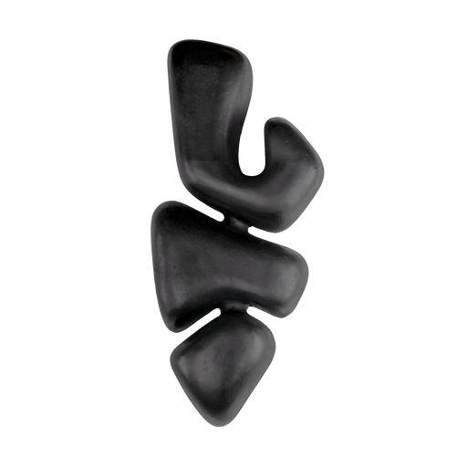 Troy Lighting Orphir Wall Sconce