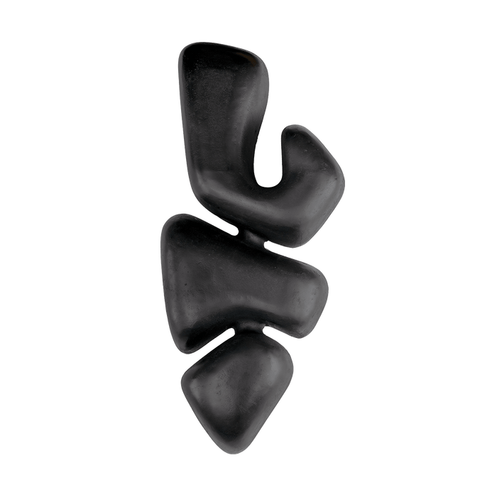 Troy Lighting Orphir Wall Sconce