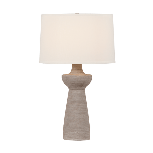 Troy Lighting Osgood Table Lamp