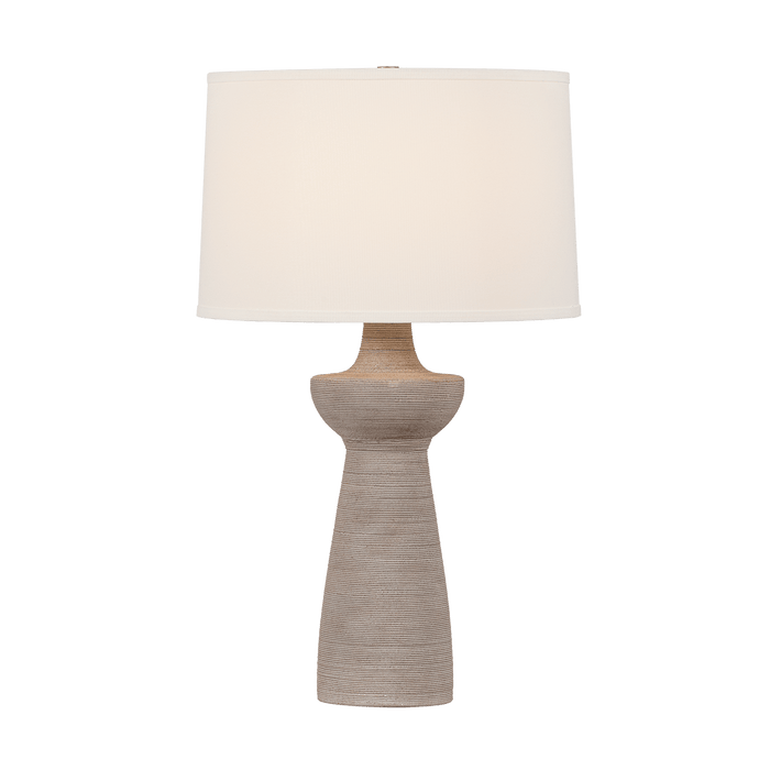 Troy Lighting Osgood Table Lamp