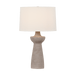Troy Lighting Osgood Table Lamp