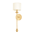 Load image into Gallery viewer, Troy Lighting Osmond Wall Sconce
