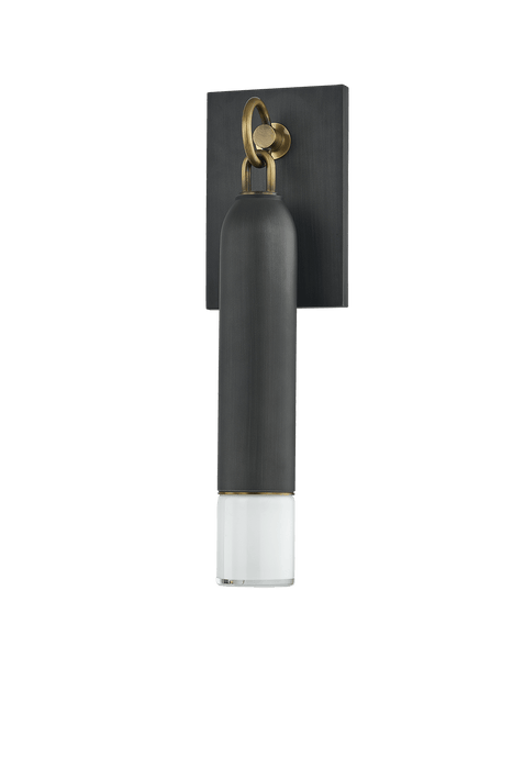 Troy Lighting Osprey Wall Sconce
