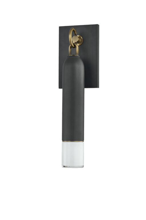 Troy Lighting Osprey Wall Sconce
