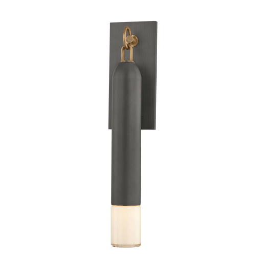 Troy Lighting Osprey Wall Sconce