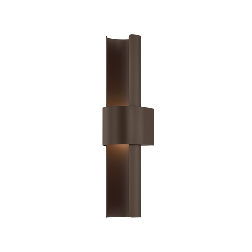 Troy Lighting Ossian Wall Sconce