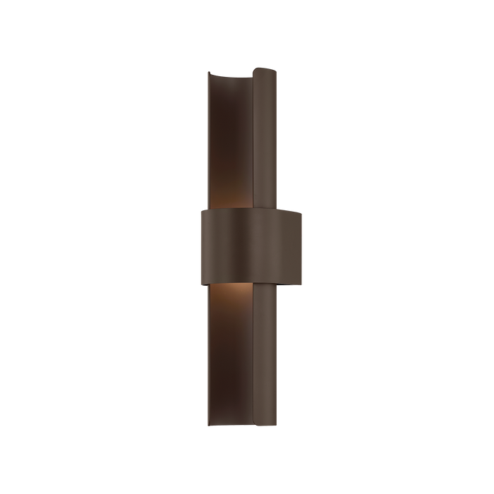 Troy Lighting Ossian Wall Sconce