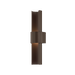 Troy Lighting Ossian Wall Sconce