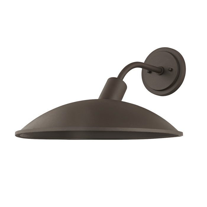 Troy Lighting Otis Outdoor Wall Sconce