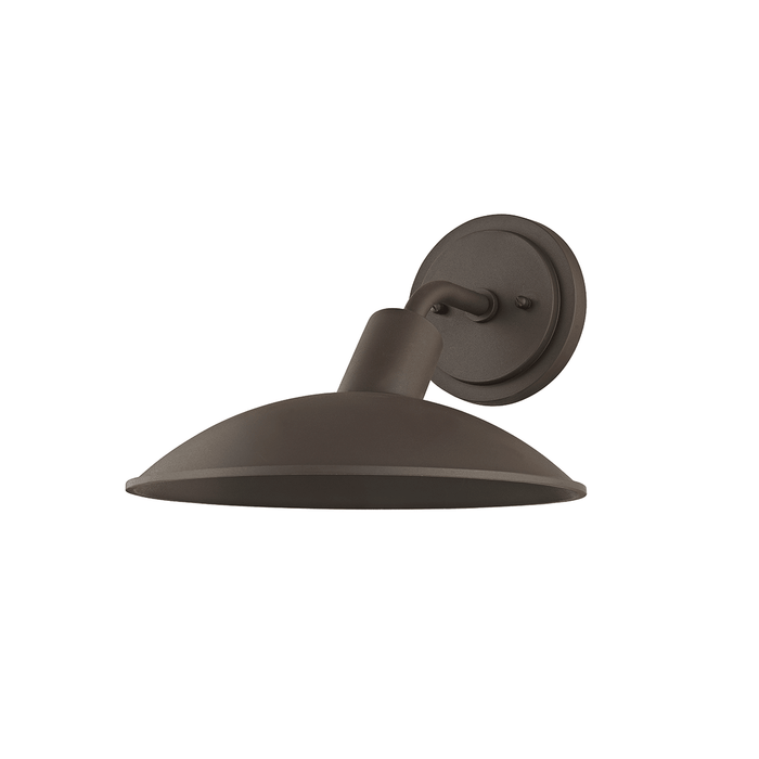 Troy Lighting Otis Outdoor Wall Sconce
