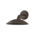 Troy Lighting Otis Outdoor Wall Sconce