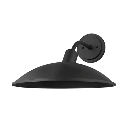 Troy Lighting Otis Outdoor Wall Sconce