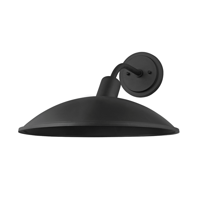 Troy Lighting Otis Outdoor Wall Sconce
