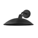 Troy Lighting Otis Outdoor Wall Sconce
