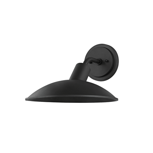 Troy Lighting Otis Outdoor Wall Sconce