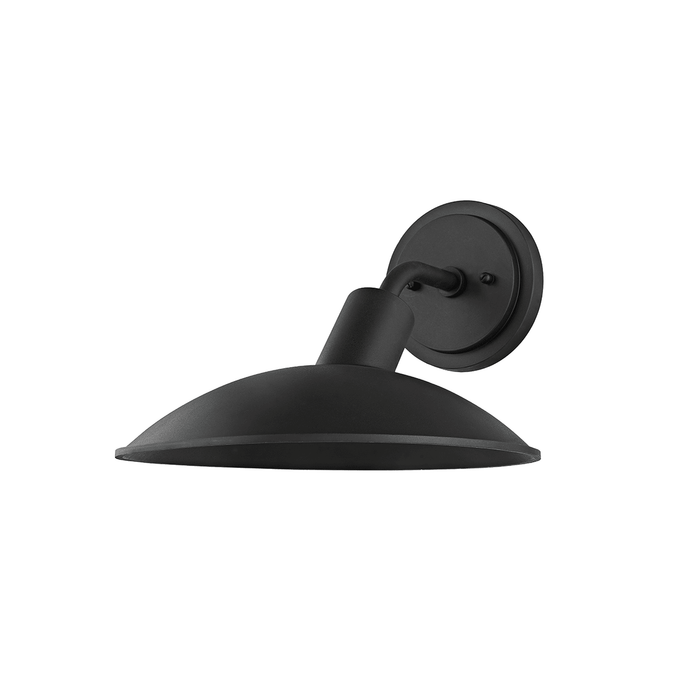 Troy Lighting Otis Outdoor Wall Sconce