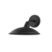 Troy Lighting Otis Outdoor Wall Sconce