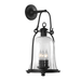 Troy Lighting Owings Mill Wall Sconce