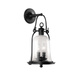 Troy Lighting Owings Mill Wall Sconce