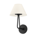 Troy Lighting Ozias Wall Sconce