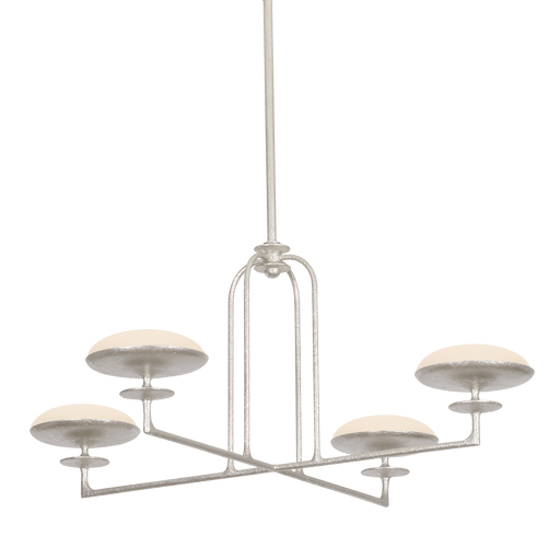Troy Lighting Pacific Chandelier