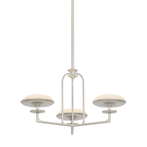 Troy Lighting Pacific Chandelier