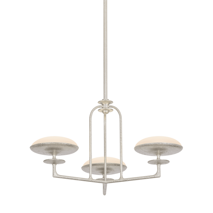 Troy Lighting Pacific Chandelier